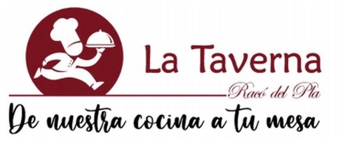 Logo Taverna LLevar